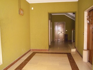 Monolocale in Affitto a Roma, 450&euro;, 18 m², arredato