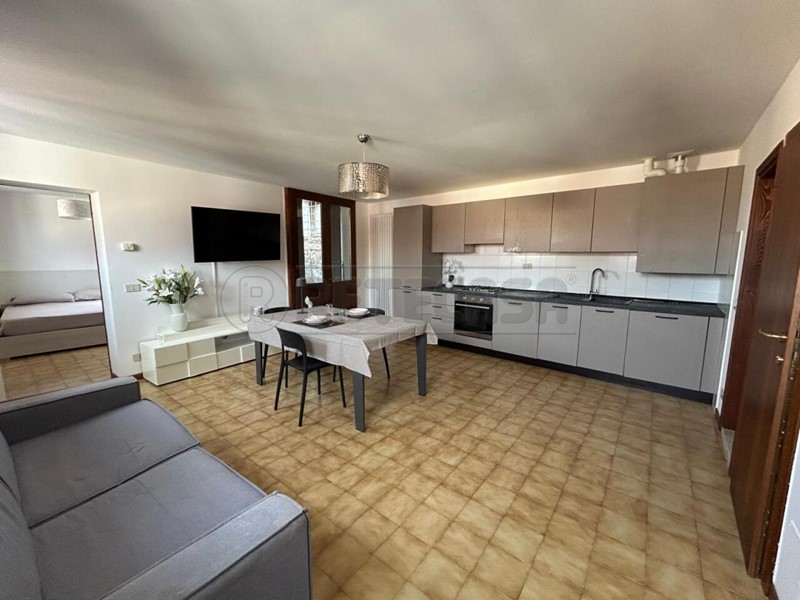 Bilocale in Affitto a Vicenza, 460&euro;, 40 m²