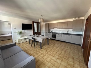 Bilocale in Affitto a Vicenza, 460&euro;, 40 m²