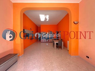 Quadrilocale in Affitto a Lecce, 750&euro;, 90 m²