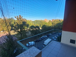 Appartamento in Vendita a Bologna, zona Pilastro, 210'000&euro;, 93 m²
