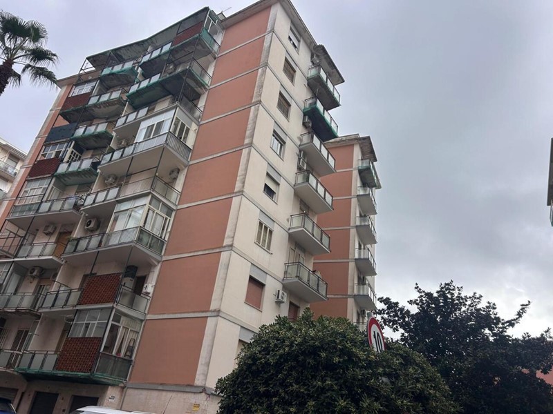 Quadrilocale in Affitto a Siracusa, zona PANAGIA, 700&euro;, 102 m²