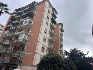 Quadrilocale in Affitto a Siracusa, zona PANAGIA, 700&euro;, 102 m²