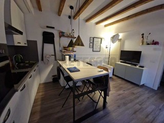 Bilocale in Vendita a Cremona, 84'900&euro;, 36 m²