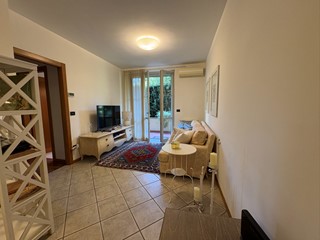 Quadrilocale in Vendita a Lucca, 260'000&euro;, 70 m², arredato