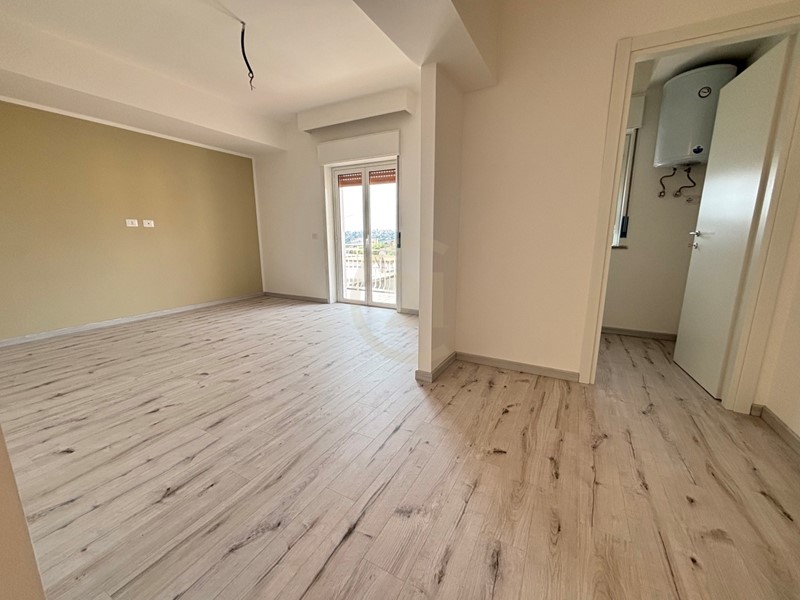Trilocale in Affitto a Misterbianco, zona Zona Toscano, 600&euro;, 90 m²