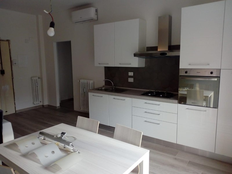 Bilocale in Affitto a Scandicci, 900&euro;, 50 m², arredato