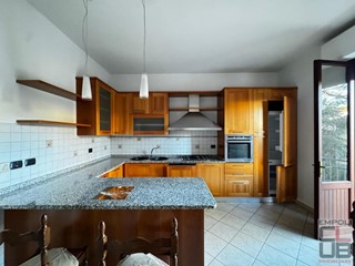 Appartamento in Affitto a Empoli, 950&euro;, 100 m²