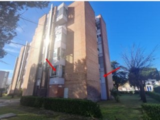 Appartamento in Vendita a Viareggio, 60'390&euro;, 69 m²