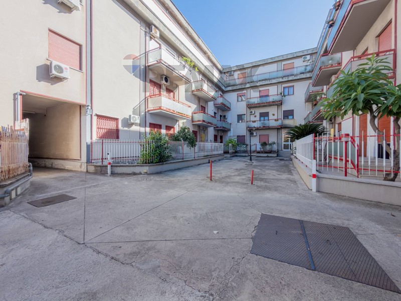 Appartamento in Vendita a Palermo, 118'000&euro;, 134 m²