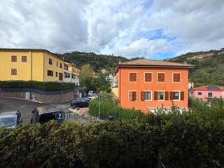 Trilocale in Vendita a La Spezia, 138'000&euro;, 55 m²