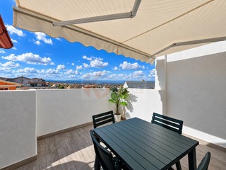 Bilocale in Vendita a Sassari, 162'000&euro;, 68 m²