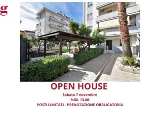 Quadrilocale in Vendita a Vasto, 189'000&euro;, 147 m²
