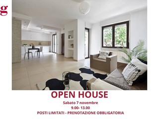 Quadrilocale in Vendita a Vasto, 189'000&euro;, 147 m²