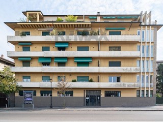 Trilocale in Vendita a Parma, 275'000&euro;, 105 m²