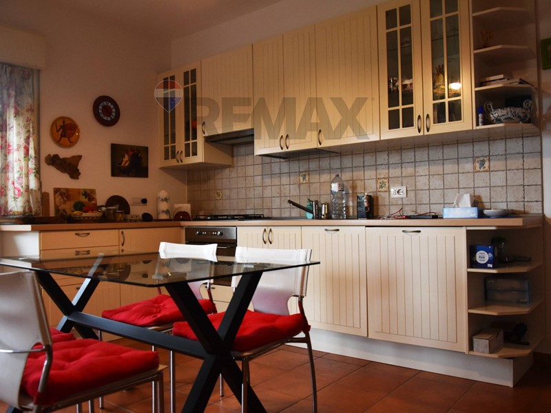 Trilocale in Vendita a Mascali, 98'000&euro;, 60 m²