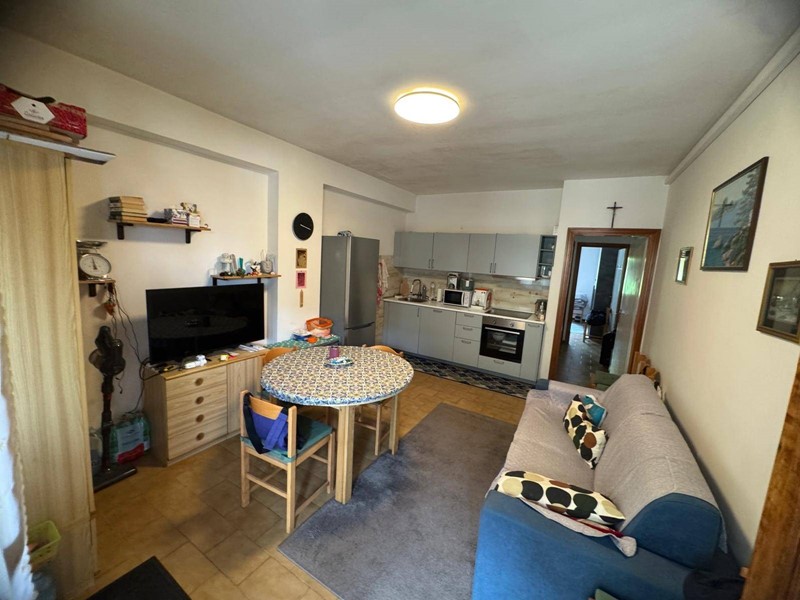 Bilocale in Vendita a Fermo, 43'000&euro;, 45 m²