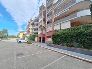 Bilocale in Vendita a Benevento, 175'000&euro;, 63 m²