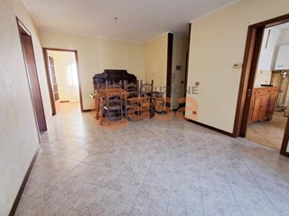 Quadrilocale in Vendita a Piacenza, 110'000&euro;, 97 m²