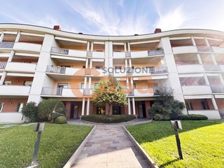 Trilocale in Vendita a Piacenza, 329'000&euro;, 92 m²