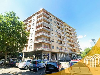 Trilocale in Vendita a Torino, 149'000&euro;, 96 m²