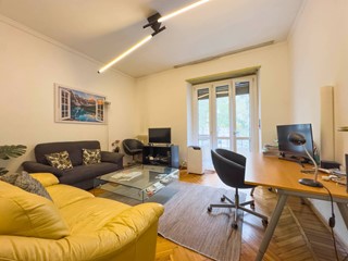Trilocale in Vendita a Torino, 157'000&euro;, 102 m²