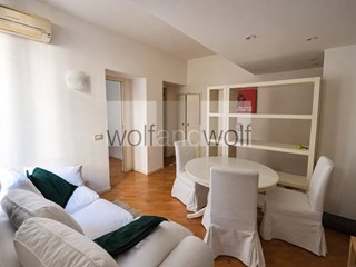 Bilocale in Vendita a Milano, 450'000&euro;, 48 m²