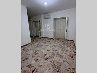 Quadrilocale in Affitto a Catania, 1'500&euro;, 140 m²