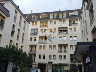 Quadrilocale in Affitto a Milano, 2'150&euro;, 160 m²