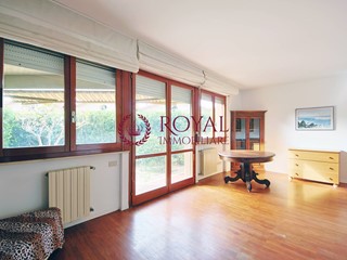 Trilocale in Affitto a Livorno, 780&euro;, 125 m²