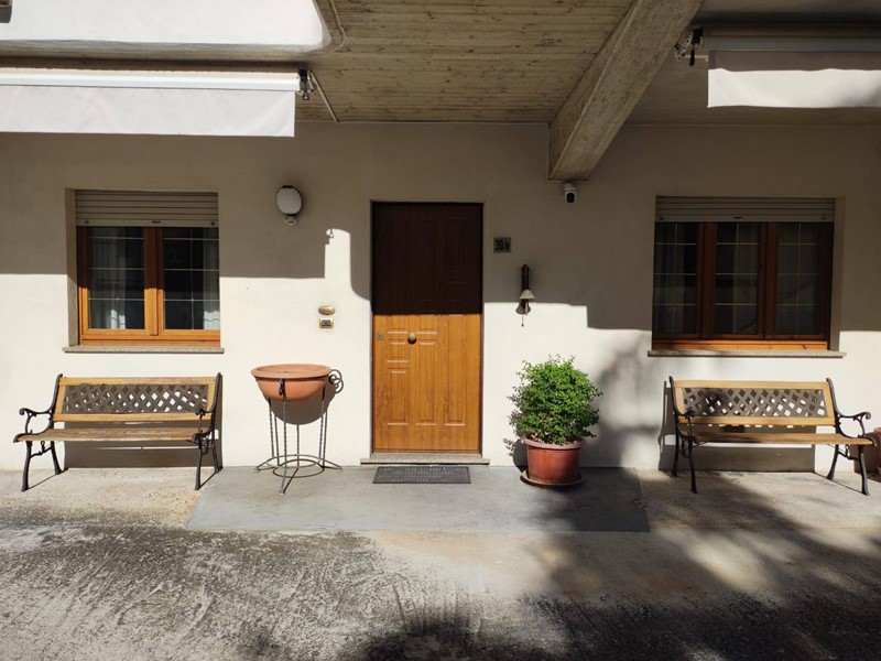 Appartamento in Affitto a Cepagatti, 650&euro;, 100 m²
