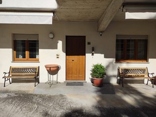 Appartamento in Affitto a Cepagatti, 650&euro;, 100 m²