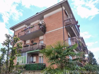 Appartamento in Affitto a Verona, 1'100&euro;, 96 m²
