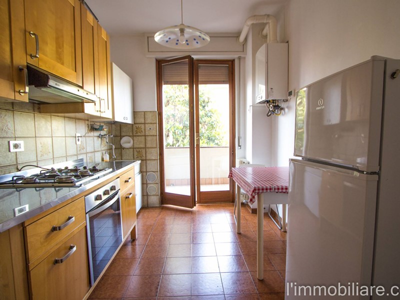 Trilocale in Affitto a Verona, 750&euro;, 60 m²