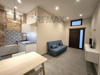 Bilocale in Affitto a Siracusa, 800&euro;, 49 m²
