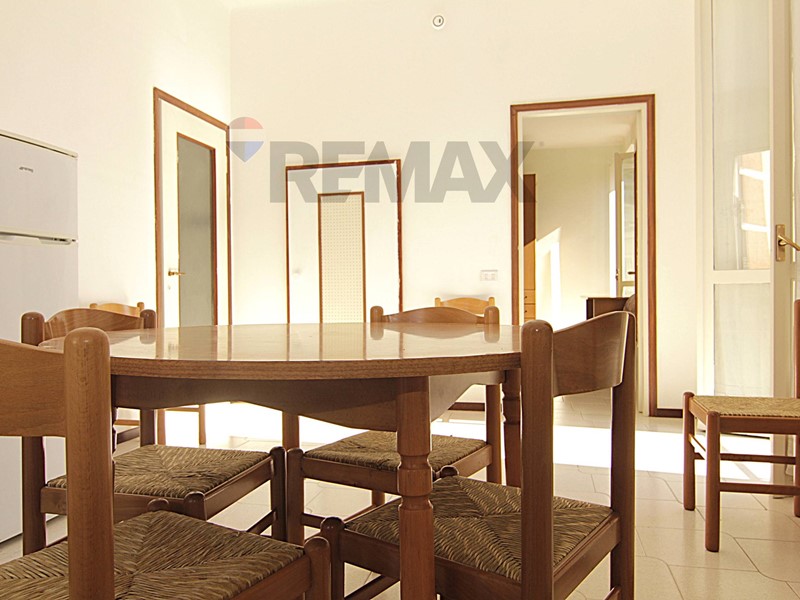 Bilocale in Affitto a Varese, 650&euro;, 59 m²