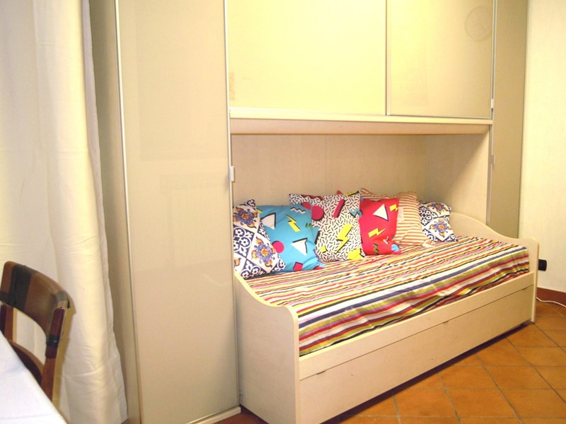 Bilocale in Affitto a Roma, 1'000&euro;, 55 m², arredato