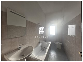 Quadrilocale in Affitto a Pellezzano, 900&euro;, 108 m²