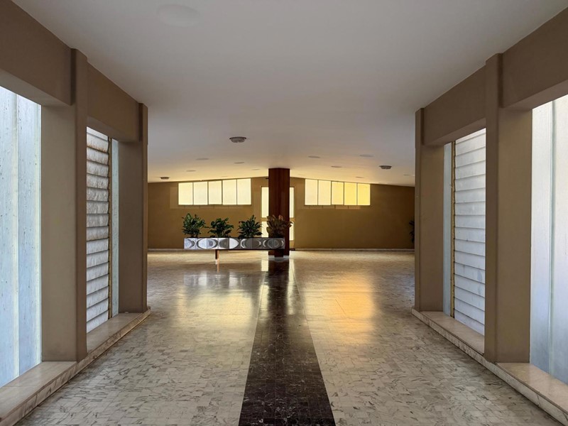 Monolocale in Affitto a Catania, 350&euro;, 35 m²