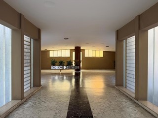 Monolocale in Affitto a Catania, 350&euro;, 35 m²