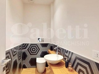 Appartamento in Vendita a Roma, 759'000&euro;, 143 m², con Box