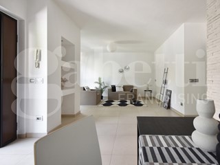Quadrilocale in Vendita a Vasto, 189'000&euro;, 147 m²