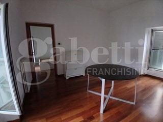 Bilocale in Affitto a Milano, 1'166&euro;, 40 m², arredato