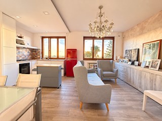 Bilocale in Vendita a Roma, 149'000&euro;, 50 m²