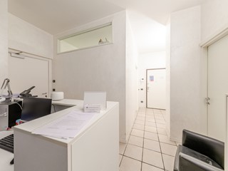 Trilocale in Vendita a Milano, 390'000&euro;, 85 m²