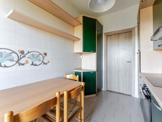 Trilocale in Affitto a Milano, 1'250&euro;, 95 m², arredato