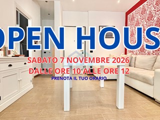 Quadrilocale in Vendita a Savona, 129'000&euro;, 49 m², arredato