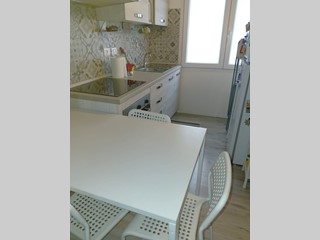 Monolocale in Affitto a Bologna, zona Ovest, 650&euro;, 35 m²
