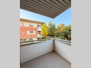 Trilocale in Affitto a Faenza, zona Cappuccini, 680&euro;, 70 m², arredato, con Box