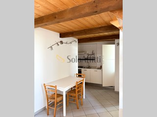 Monolocale in Affitto a Faenza, zona Centro Storico, 550&euro;, 38 m², arredato
